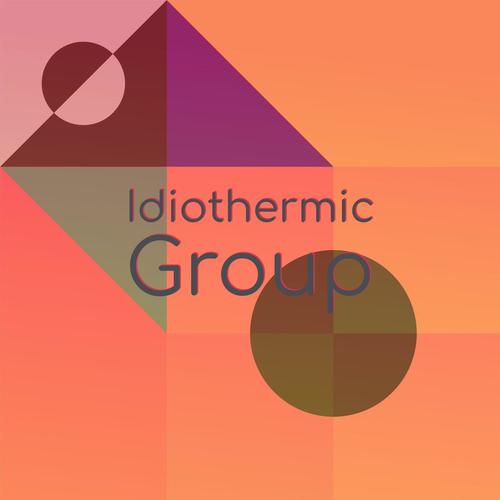 Idiothermic Group