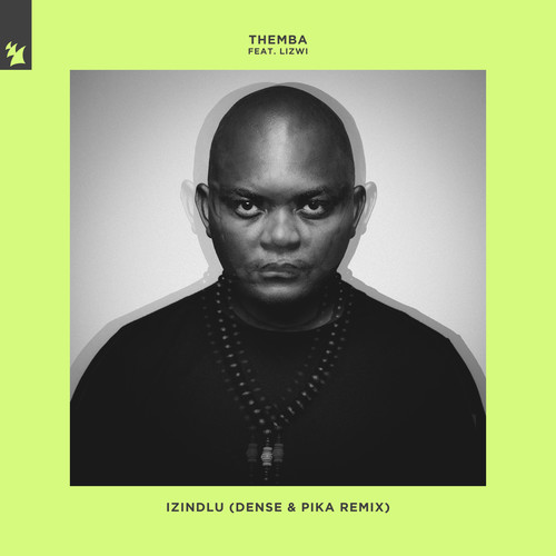 Izindlu (Dense & Pika Remix)