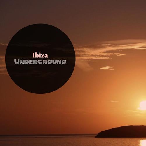 Ibiza Underground