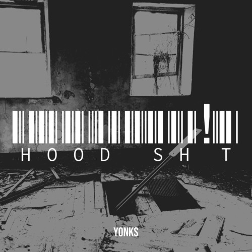 Hood Sh!T (Explicit)