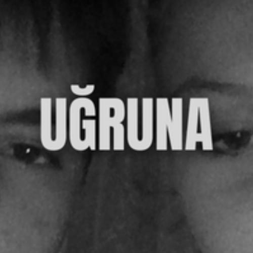 Uğruna (Explicit)