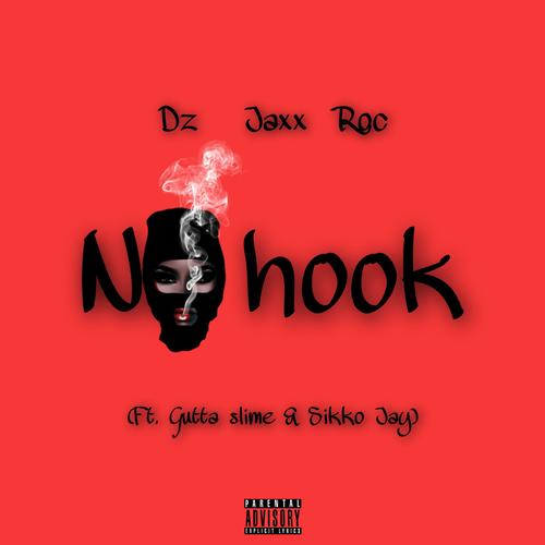 No Hook (Explicit)