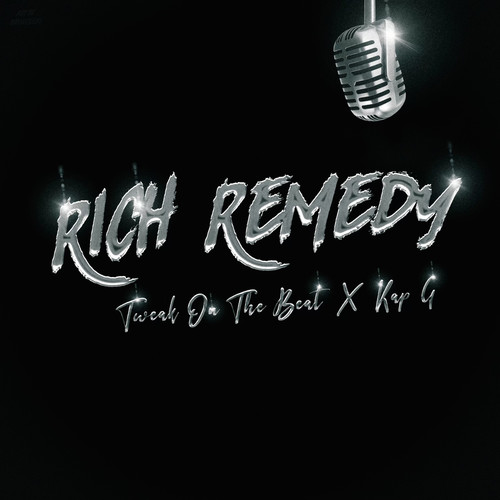 Rich Remedy