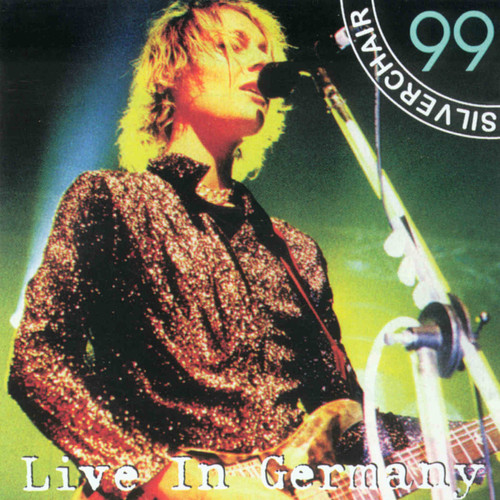 Germany 99
