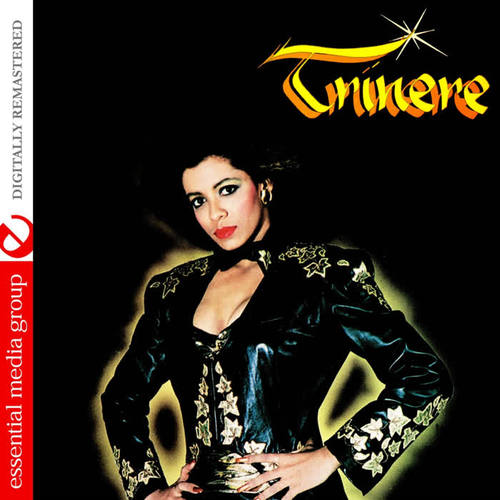 Trinere (Digitally Remastered)