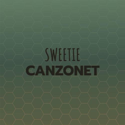 Sweetie Canzonet