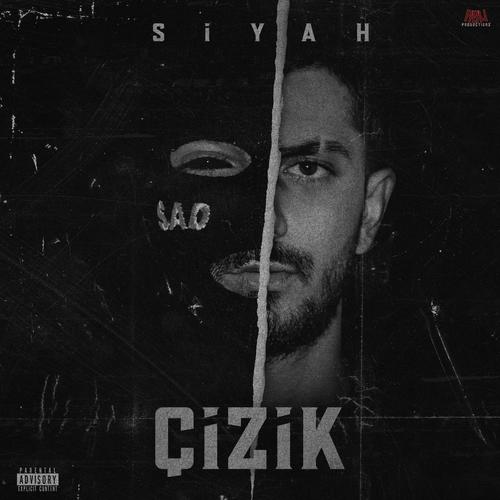 Çizik (Explicit)