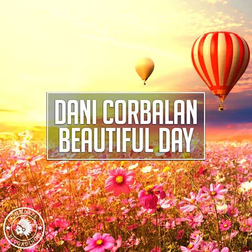 Beautiful Day