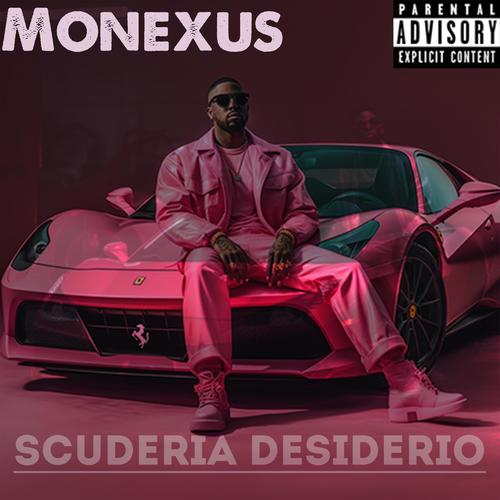 Scuderia Desiderio (Explicit)