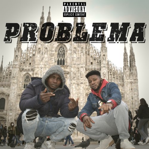 PROBLEMA (Explicit)