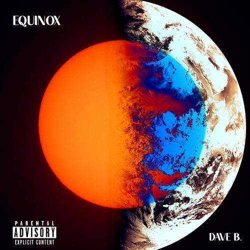 EQUINOX (Explicit)