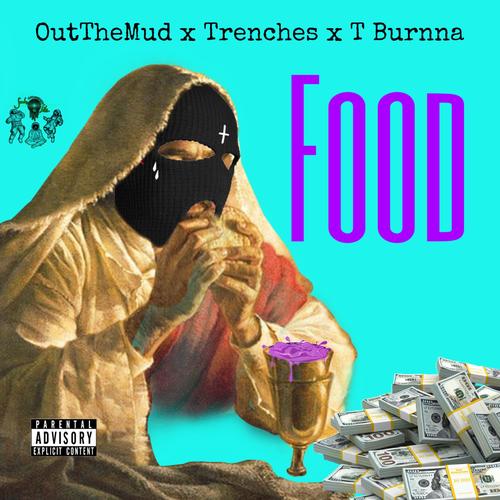 Food (Explicit)