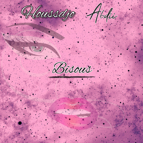 Bisous