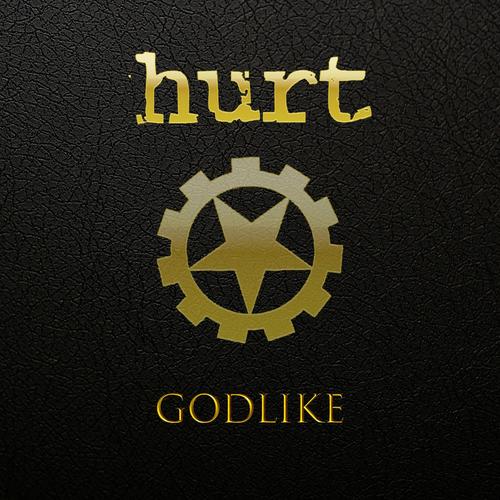 Godlike (Explicit)