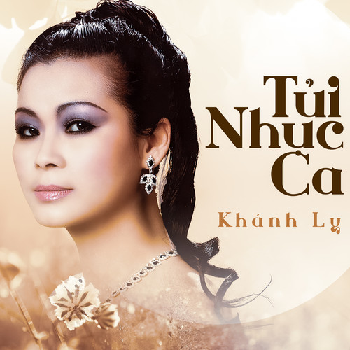 Tủi Nhục Ca