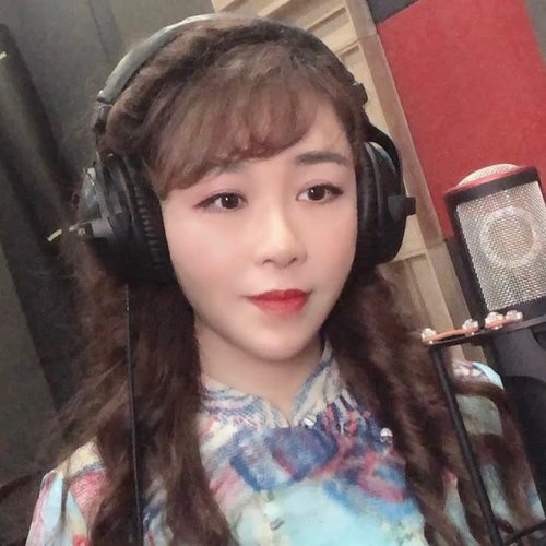 爱的交响诗