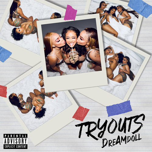 Tryouts (Explicit)