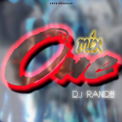 One Mix