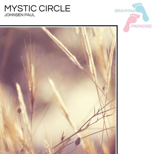 Mystic Circle