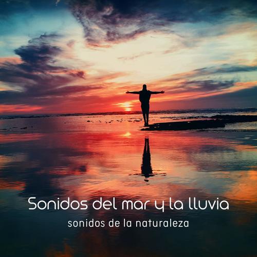 Sonidos Del Mar Y La Lluvia (sonidos De La Naturaleza)