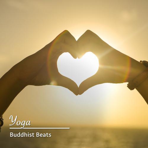 13 Yoga Buddhist Beats