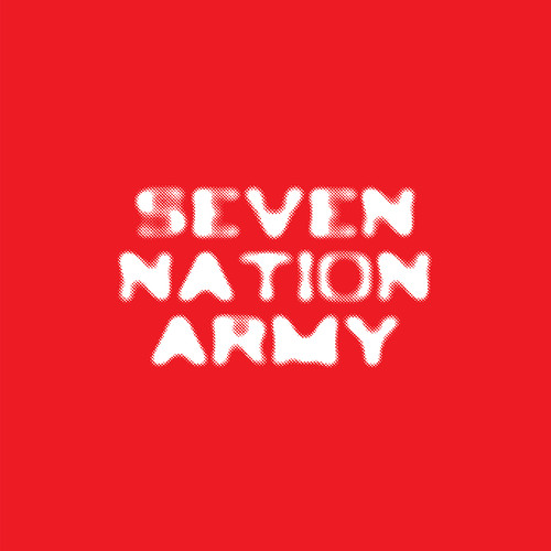 Seven Nation Army