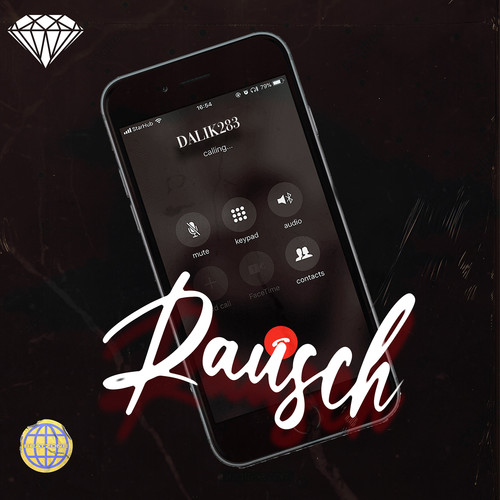 Rausch (Explicit)