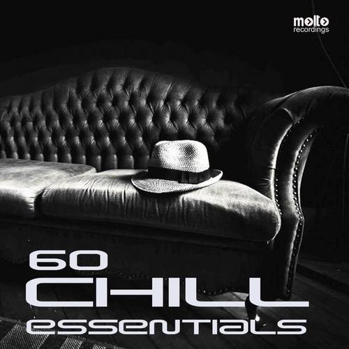 60 Chill Essentials