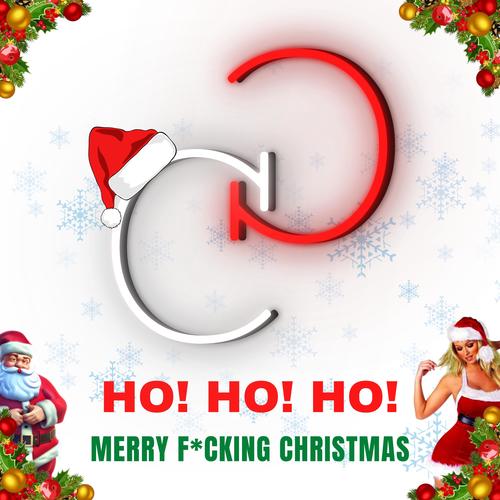 Merry ******* Christmas (Explicit)