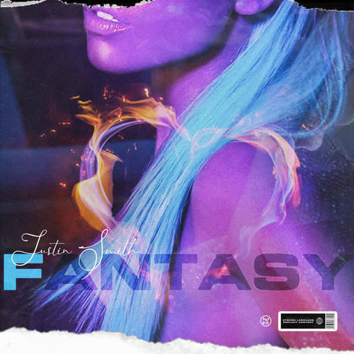 Fantasy