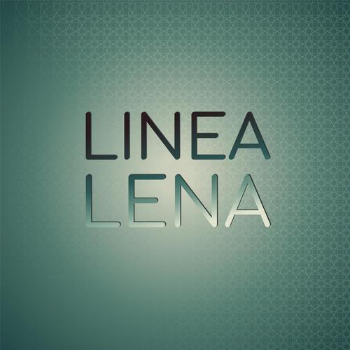 Linea Lena