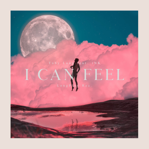 I Can Feel