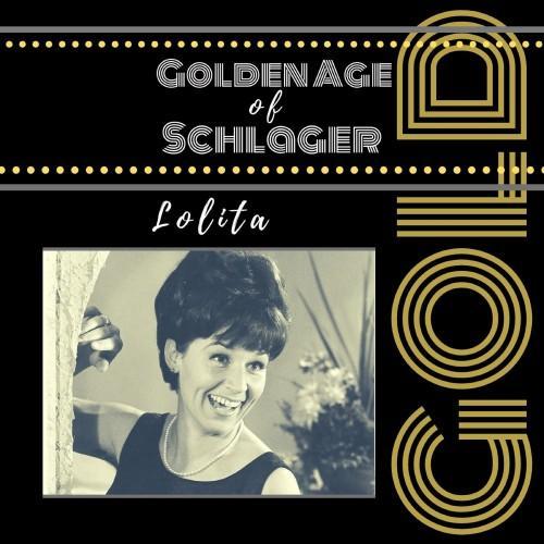 Golden Age of Schlager