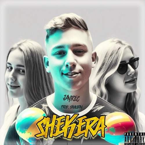 Shekera (Explicit)