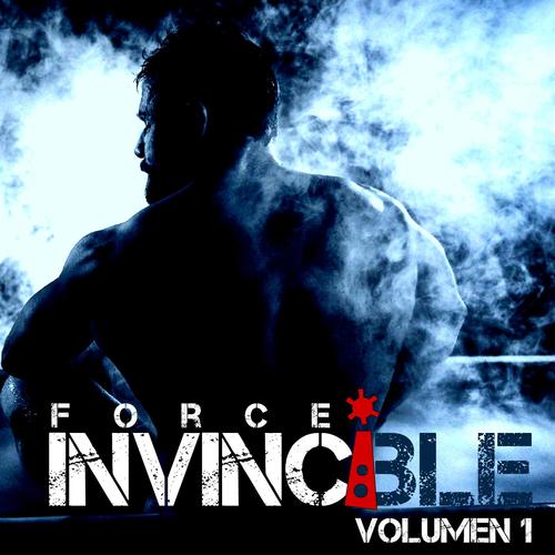 Invincible (Vol. 1)