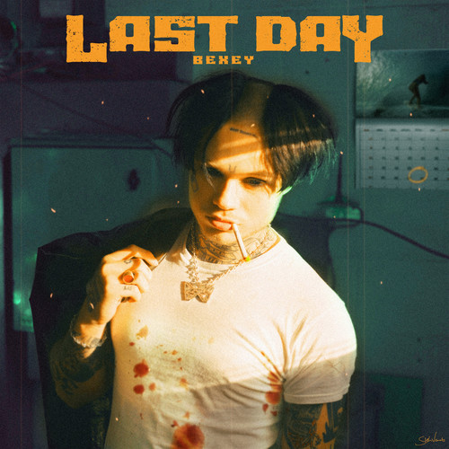 LAST DAY (Explicit)