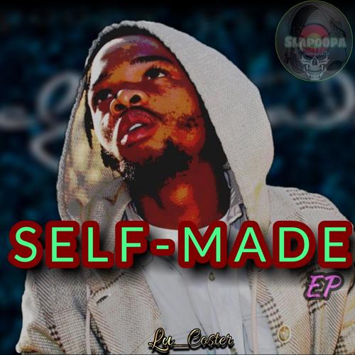Self Made