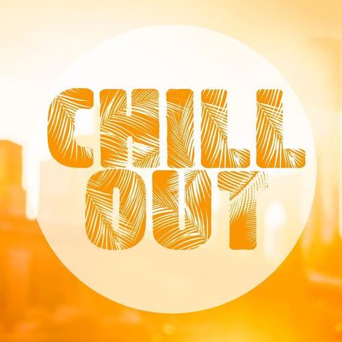 Chillout (Relax)