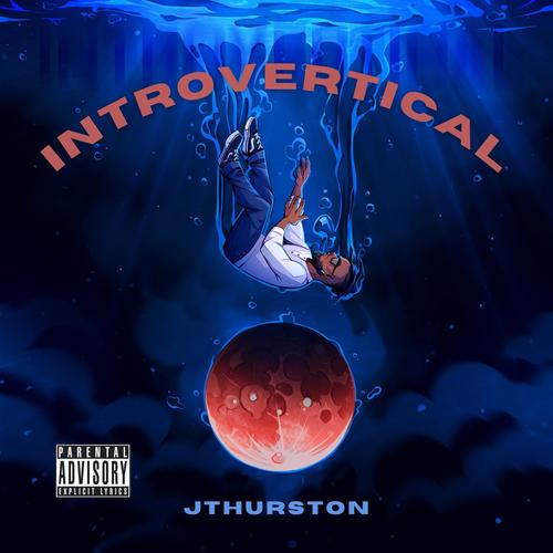 IntroVertical (Explicit)