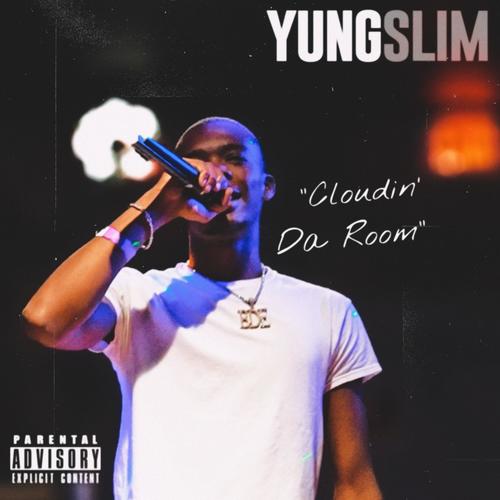 Cloudin' Da Room (Explicit)