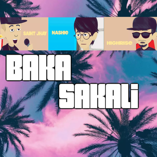 Baka Sakali