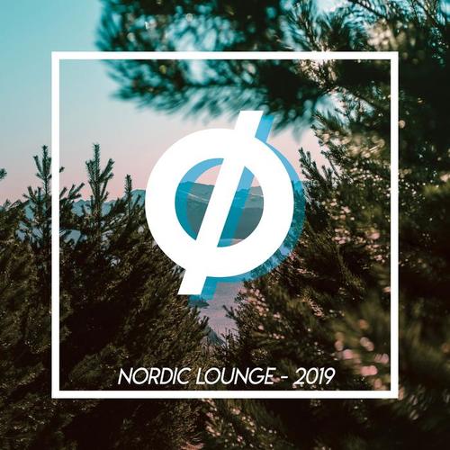 Ø (Nordic Lounge - 2019)