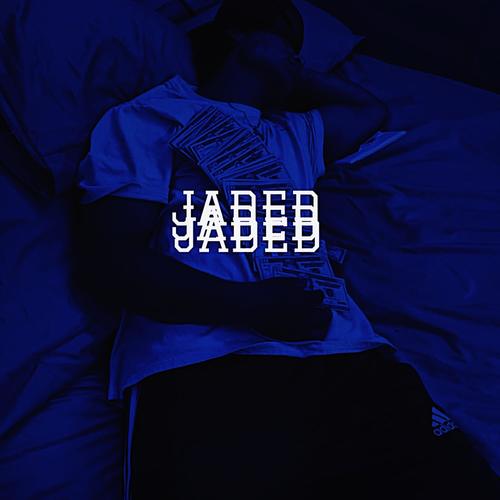 JADED (Explicit)