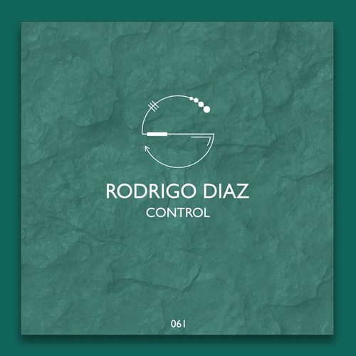 Control EP