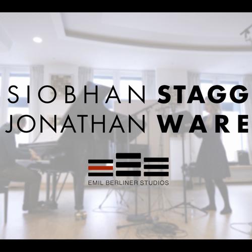 Tomorrow (When You Are Gone) (feat. Jonathan Ware)