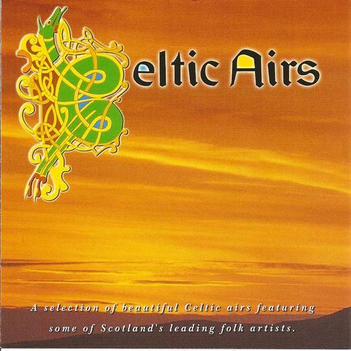 Celtic Airs