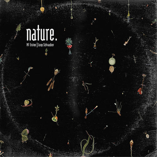 Nature EP