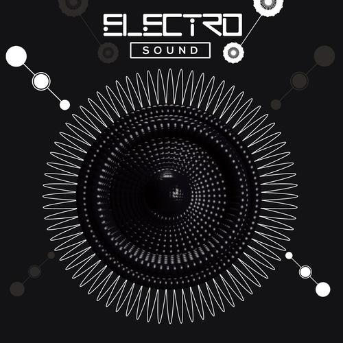Electro Sound
