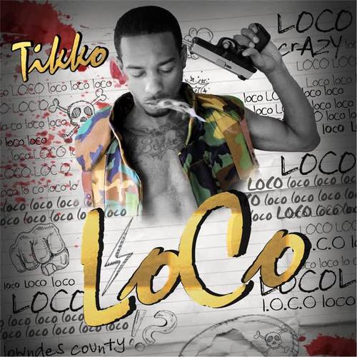 Loco (Explicit)