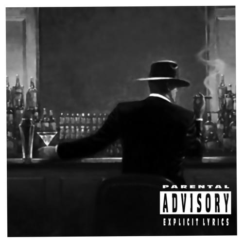 7: Noir Beats